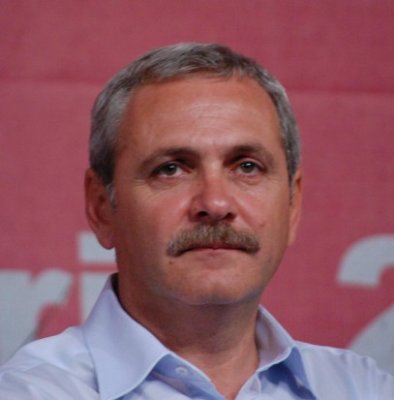 Dragnea: În 2013 fiecare primărie va decide dacă majorează sau nu taxele locale cu 16,05%
